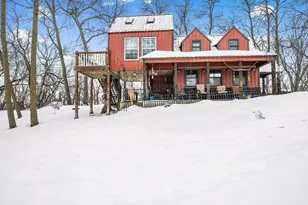 120 Basswood Ave, Holdingford, MN 56340 - Photo 42