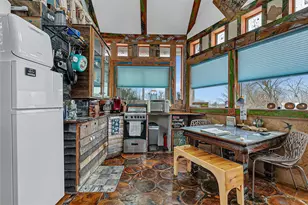 120 Basswood Ave, Holdingford, MN 56340 - Photo 64