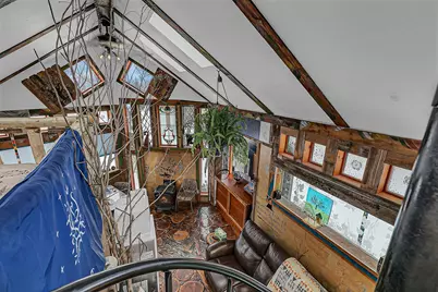 120 Basswood Avenue, Holdingford, MN 56340 - Photo 72