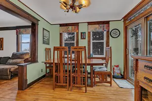 120 Basswood Ave, Holdingford, MN 56340 - Photo 14