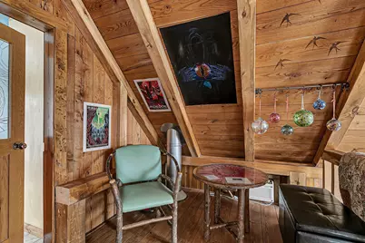 120 Basswood Avenue, Holdingford, MN 56340 - Photo 52