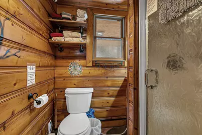 120 Basswood Avenue, Holdingford, MN 56340 - Photo 50