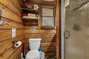 120 Basswood Ave, Holdingford, MN 56340 - Photo 50