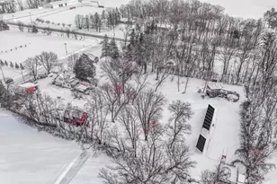 120 Basswood Ave, Holdingford, MN 56340 - Photo 92