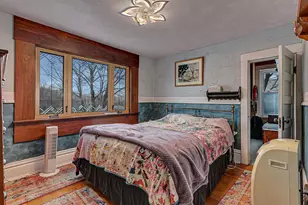 120 Basswood Ave, Holdingford, MN 56340 - Photo 24