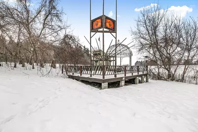 120 Basswood Avenue, Holdingford, MN 56340 - Photo 78