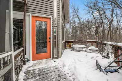 120 Basswood Avenue, Holdingford, MN 56340 - Photo 62