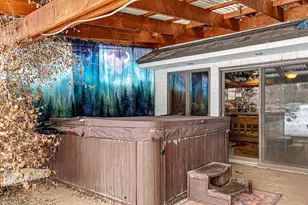 120 Basswood Ave, Holdingford, MN 56340 - Photo 36