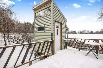 120 Basswood Avenue, Holdingford, MN 56340 - Photo 80