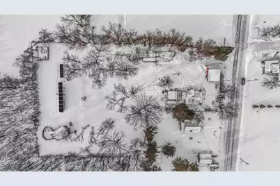 120 Basswood Avenue, Holdingford, MN 56340 - Photo 96