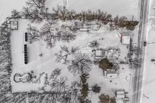 120 Basswood Ave, Holdingford, MN 56340 - Photo 96