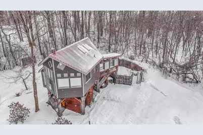 120 Basswood Avenue, Holdingford, MN 56340 - Photo 88