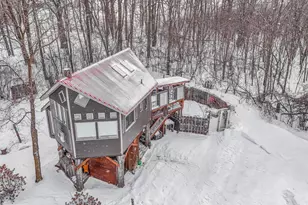 120 Basswood Ave, Holdingford, MN 56340 - Photo 88