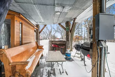 120 Basswood Avenue, Holdingford, MN 56340 - Photo 74