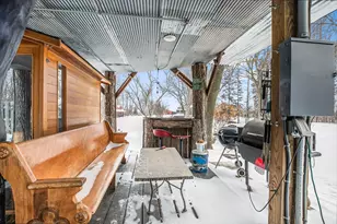 120 Basswood Ave, Holdingford, MN 56340 - Photo 74