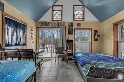 120 Basswood Avenue, Holdingford, MN 56340 - Photo 54