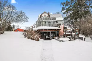 120 Basswood Ave, Holdingford, MN 56340 - Photo 6