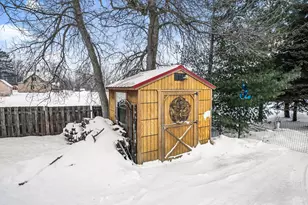 120 Basswood Ave, Holdingford, MN 56340 - Photo 40