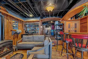 120 Basswood Ave, Holdingford, MN 56340 - Photo 34