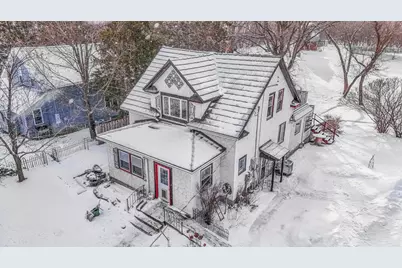 120 Basswood Avenue, Holdingford, MN 56340 - Photo 84