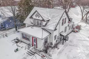 120 Basswood Ave, Holdingford, MN 56340 - Photo 84