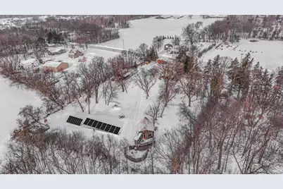 120 Basswood Avenue, Holdingford, MN 56340 - Photo 94