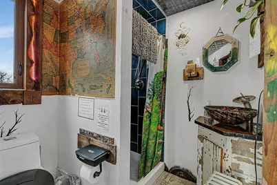 120 Basswood Avenue, Holdingford, MN 56340 - Photo 70