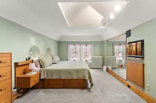 4348 Lyndale Ave S, Minneapolis, MN 55409 - Photo 26