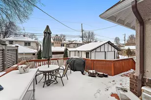 4348 Lyndale Ave S, Minneapolis, MN 55409 - Photo 42