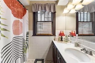 4348 Lyndale Ave S, Minneapolis, MN 55409 - Photo 28