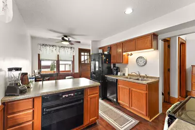 4348 Lyndale Avenue S, Minneapolis, MN 55409 - Photo 12