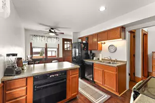 4348 Lyndale Ave S, Minneapolis, MN 55409 - Photo 12