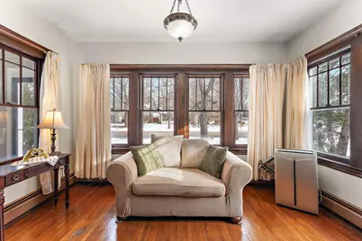 4348 Lyndale Avenue S, Minneapolis, MN 55409 - Photo 10