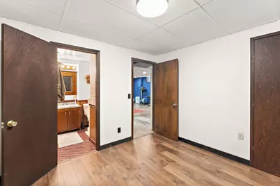 4348 Lyndale Avenue S, Minneapolis, MN 55409 - Photo 36