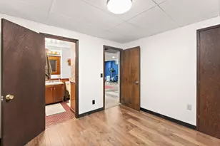 4348 Lyndale Ave S, Minneapolis, MN 55409 - Photo 36