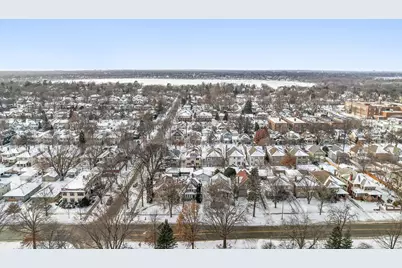 4348 Lyndale Avenue S, Minneapolis, MN 55409 - Photo 48