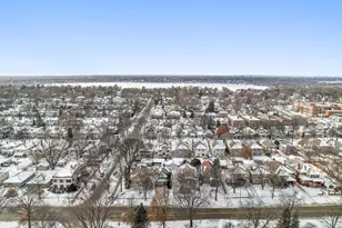 4348 Lyndale Ave S, Minneapolis, MN 55409 - Photo 48