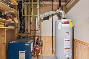 4348 Lyndale Ave S, Minneapolis, MN 55409 - Photo 40