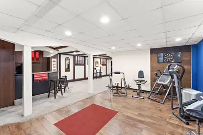 4348 Lyndale Avenue S, Minneapolis, MN 55409 - Photo 34