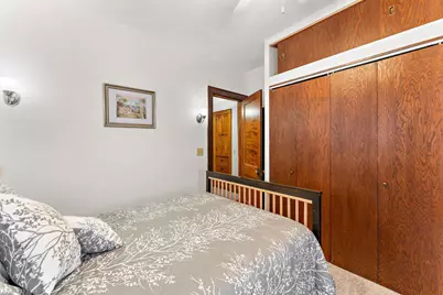 4348 Lyndale Avenue S, Minneapolis, MN 55409 - Photo 30