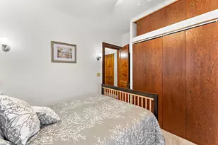 4348 Lyndale Ave S, Minneapolis, MN 55409 - Photo 30