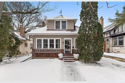 4348 Lyndale Avenue S, Minneapolis, MN 55409 - Photo 1