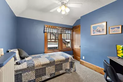 4348 Lyndale Avenue S, Minneapolis, MN 55409 - Photo 24