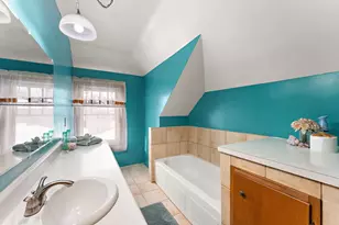 4348 Lyndale Ave S, Minneapolis, MN 55409 - Photo 20