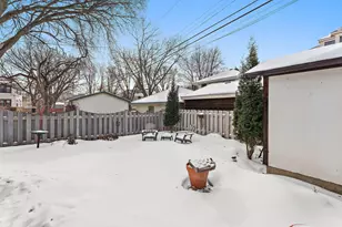 4348 Lyndale Ave S, Minneapolis, MN 55409 - Photo 44