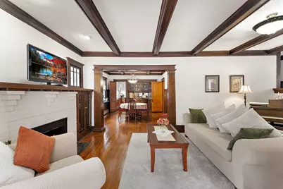 4348 Lyndale Avenue S, Minneapolis, MN 55409 - Photo 4