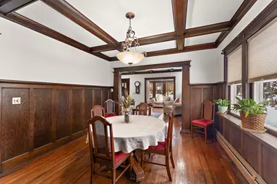 4348 Lyndale Avenue S, Minneapolis, MN 55409 - Photo 8