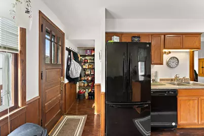 4348 Lyndale Avenue S, Minneapolis, MN 55409 - Photo 14