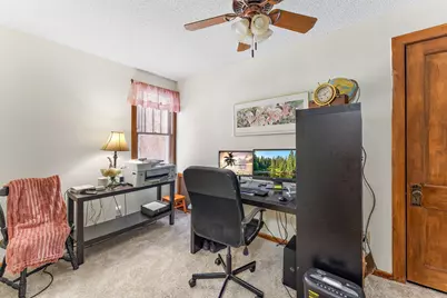 4348 Lyndale Avenue S, Minneapolis, MN 55409 - Photo 16