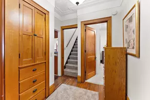 4348 Lyndale Ave S, Minneapolis, MN 55409 - Photo 18